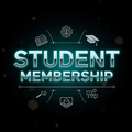 GTA Student Membership – $35/Year