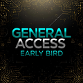 Techtritionist Summit 2026 - General Access (Early Bird) - $150