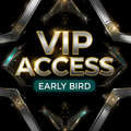 Techtritionist Summit 2026 - VIP Access (Early Bird) - $250